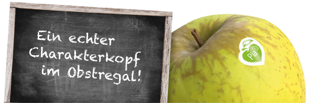 Moje_Tafel+Pia41