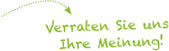 Moje_Verraten-Sie-uns-Ihre-Meinung_gruen