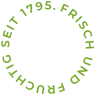 Obsthof-Moje_Frisch-und-fruchtig