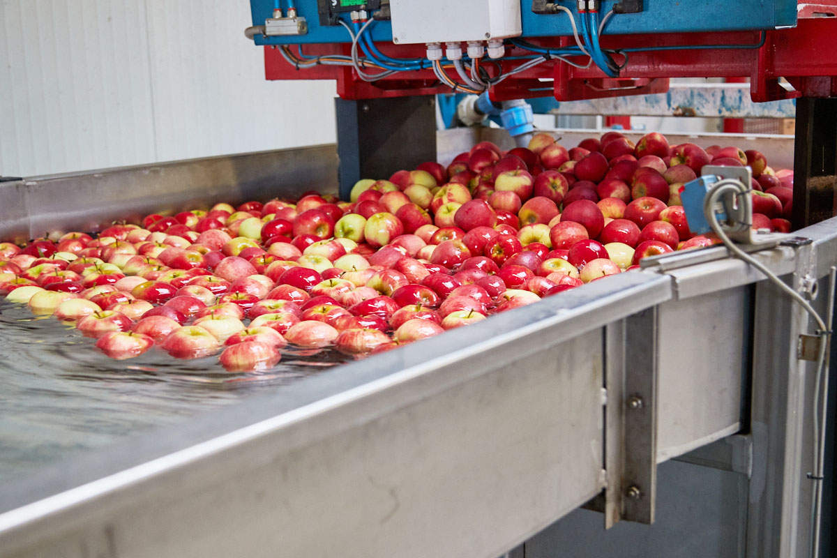 Obsthof-Moje_Galerie-Vermarktung-7