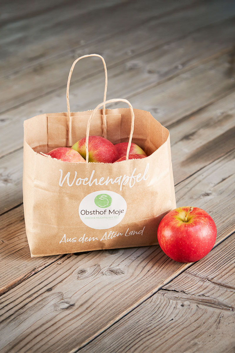 Obsthof-Moje_Vermarktung-Wochenmarkt
