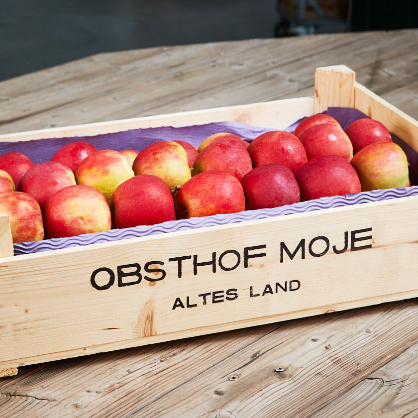 Obsthof-Moje_die-Vermarktung